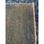 Widaey Area Rug in Navy Blue