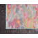 Hashimoto Washable Abstract Indoor Rug