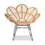 Fauteuil d'appoint Modern