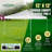 120'' W x 120'' D Pop-Up Canopy-97686152-97686154