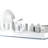 Dish Rack