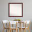 Miroir d'appoint mural Evadell-2045019610