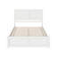 Lit plateforme en bois massif Jeinny-1899024210-1881812838