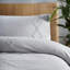 Kojo 100% Cotton Duvet Cover Set-1927133588-1927133589