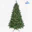 Arbre de Noël vert 6 pi-1249906095
