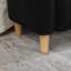 Banc de bout rembourré de 63,3 po de largeur-128969029-128969033