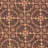 Sainsbury 100% Cotton Table Runner-1618824163