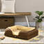 Polyester Pet Bed-101277148-101277149