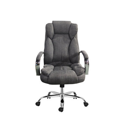 Nosarena Desk Chair