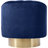 Farrah Velvet Swivel Accent Chair-481477368-481477371