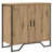 Artisan Oak is out of stock selected