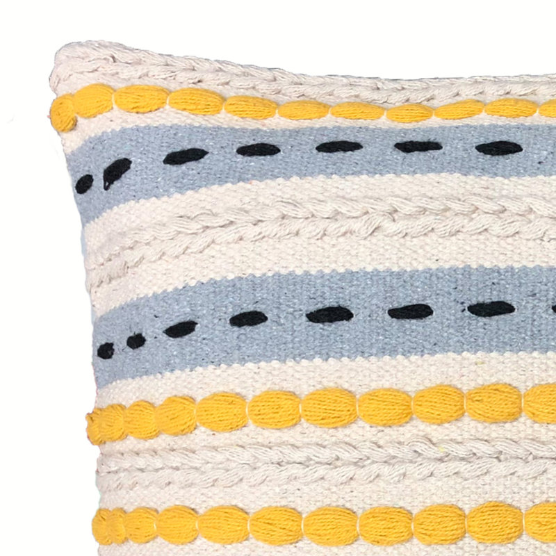 Polyester Pillow
