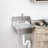 17'' L Single Bowl Stainless Steel Kitchen Sink