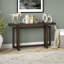 Console Cesily-481996119-525429687
