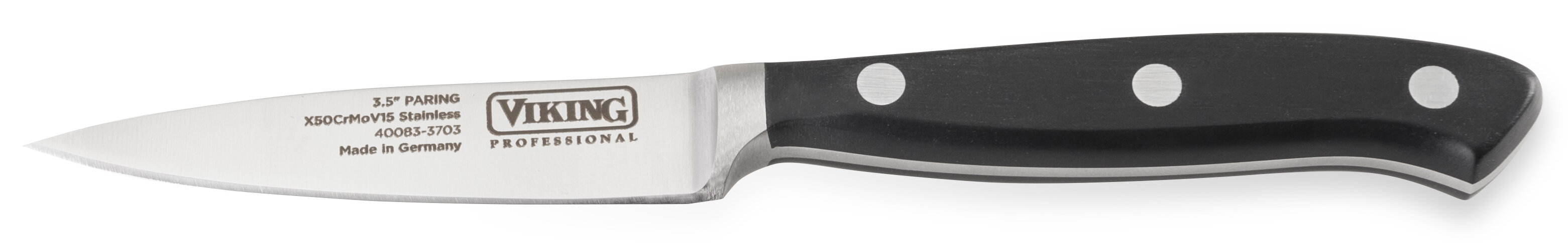 https://assets.wfcdn.com/im/70998741/compr-r85/3730/37300307/viking-professional-35-inch-paring-knife.jpg