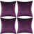 Mauve est en rupture de stock