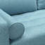Clubhouse Fabric-33019420