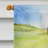 Easter Egg Hunt Double Sided 40'' H x 28'' W Polyester Easter House Flag