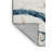 Machine Washable Gray Area Rug-963882391