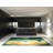 Celestial Pathway Rug-2098476664