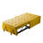 Upholstered Recliner