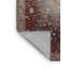 Tapis gris lavable à la machine-63307954