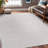Coryne Indoor Rug-97928410