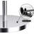 Free Standing Toilet Paper Holder-99482836