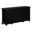 Commode 4 tiroirs John-731116257