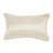 Westlyn Polyester Comforter-94848174