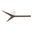 Eliza Ceiling Fan-2106141866-2106266345