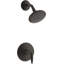 Alteo Shower Faucet-828437625
