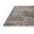 Vance Abstract Indoor Rug-66666735