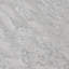 Vionnet Fabric