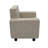 Kids Inspired Playtime Classic Chair-115115477