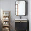 Miroir de salle de bain-104202186-104202190