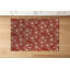 Tapis de cuisine à profil bas-1223795552-1223795582