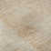 Premium Machine Washable Prisco Terracotta Rug