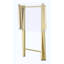 Ensemble de tables-plateaux Aloysius-22858936
