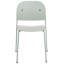 Ellenberger 48cm H Side Chair-1657273507-1657273516-1657273518