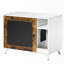 Armoire décorative