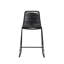 Tabouret de bar 30 po Shasta-1948062453-1948062455