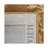 Molter Bergama Hand Tufted Wool Oriental Rug-2121132157
