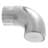 Radius Wall Return-47800291