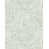 Celadon is out of stock