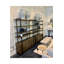 Gregorio China Cabinet