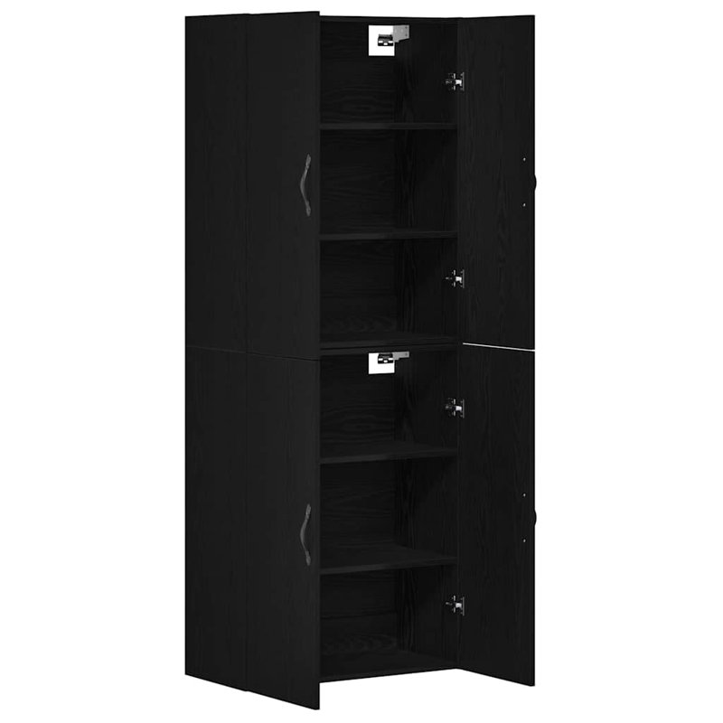 69.5cm Sideboard