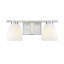 Coiffeuse Mateo-176685202-176685208-176685213