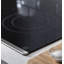 GE Profile 36" Electric Cooktop-128175610