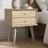 Branquinha 2 Drawer 22" H Nightstand-1388692873-1406478036
